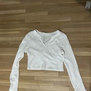 Super cute PacSun shirt never worn